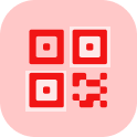 Fabric Traceability
